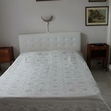 Astoria Apartment