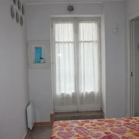 Astoria Appartamento Mentone