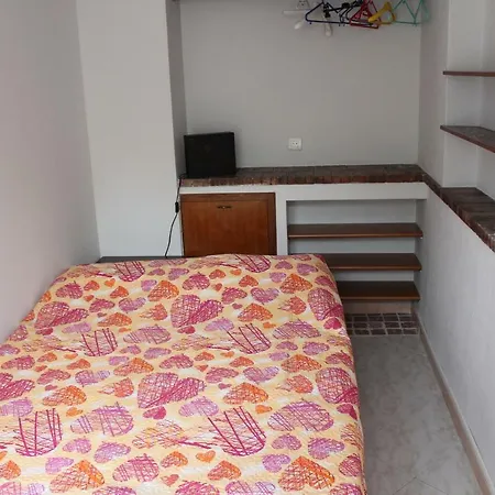 Appartamento Astoria *